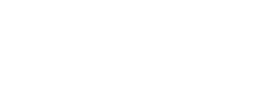 Filming in Southwest Montana